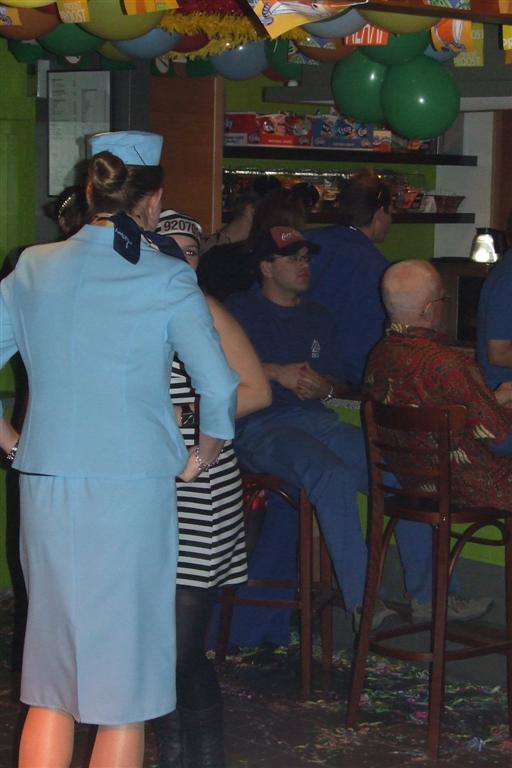 2008_carnaval (135).JPG